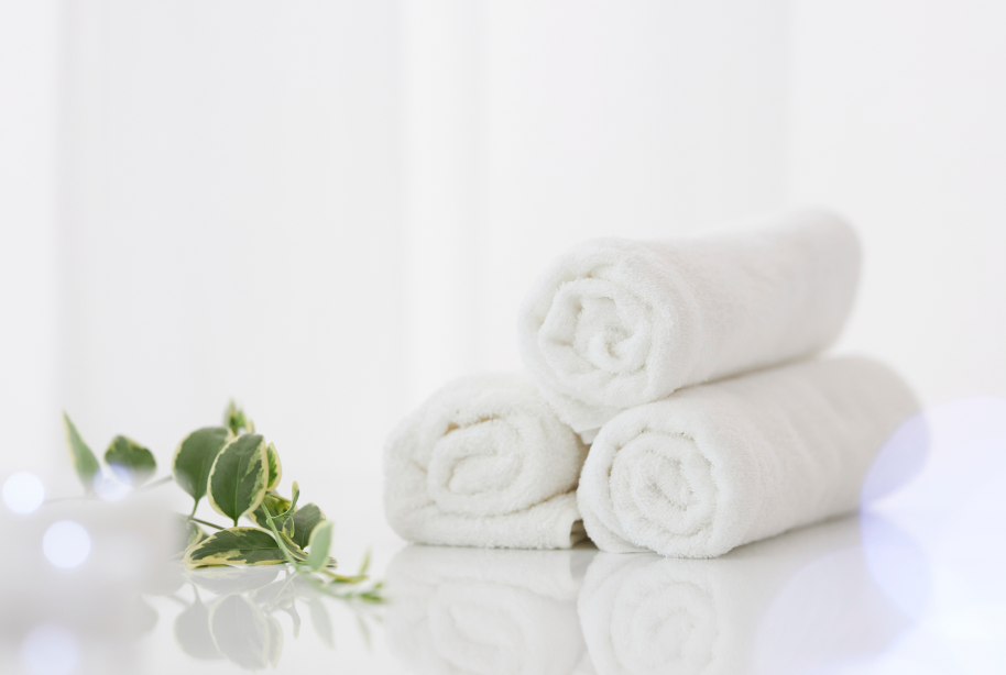 画像：サンプル