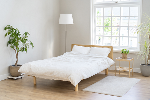 画像：サンプル